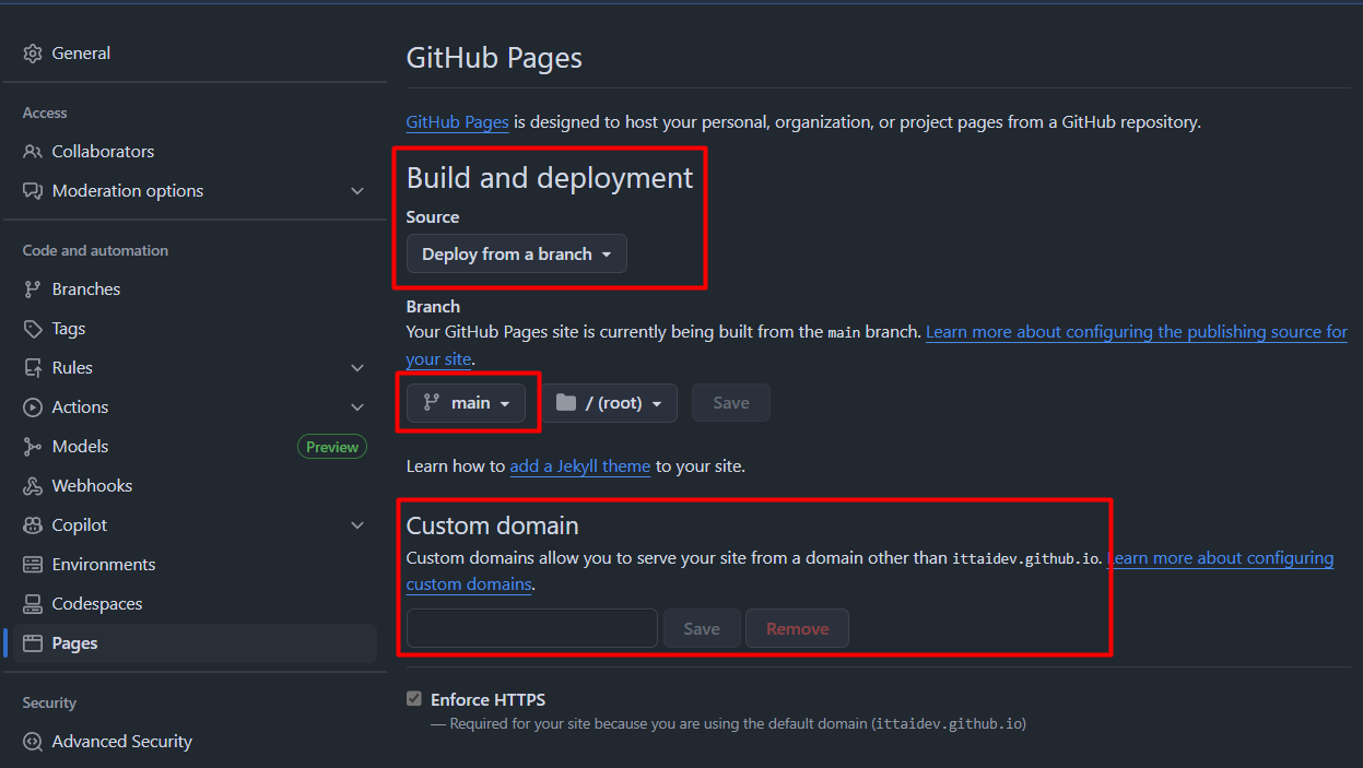 GitHub